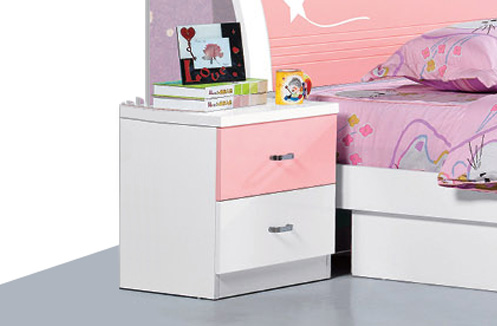tab-giuong-trang-sao-baby-bl925t-3